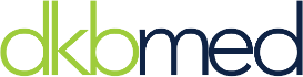 DKBmed