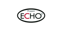 Project ECHO