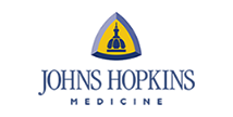 John Hopkins Medicine