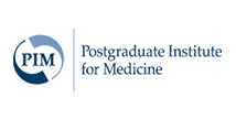 Postgraduate Institute for Medicine